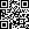 https://khabaronline.ir/x8tnp
