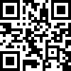 https://khabaronline.ir/x8Jw3