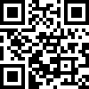 https://khabaronline.ir/xkX5s