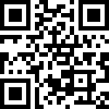 https://khabaronline.ir/xh65y