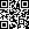 https://khabaronline.ir/x6HRK