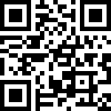 https://khabaronline.ir/x7spM