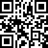 https://khabaronline.ir/xmfNN