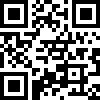 https://khabaronline.ir/xmJRs