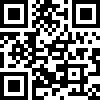 https://khabaronline.ir/x4jjw