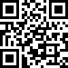 https://khabaronline.ir/x3nRZ