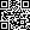 https://khabaronline.ir/xnr3w