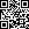 https://khabaronline.ir/xfjbm