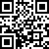 https://khabaronline.ir/xdxnB