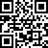 https://khabaronline.ir/xnBpF