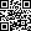 https://khabaronline.ir/xnF5