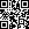 https://khabaronline.ir/xmMRG