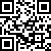 https://khabaronline.ir/x5QfZ