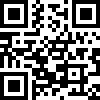https://khabaronline.ir/xgQDq