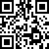 https://khabaronline.ir/x6Rph