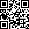 https://khabaronline.ir/x5Qzm
