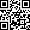 https://khabaronline.ir/xmW6y