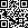 https://khabaronline.ir/xpHnv