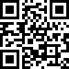https://khabaronline.ir/xjc64