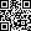 https://khabaronline.ir/xdB3w