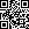 https://khabaronline.ir/xfrsP