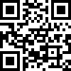 https://khabaronline.ir/xmq8Y