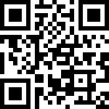 https://khabaronline.ir/x6xXL