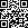 https://khabaronline.ir/xkSN3