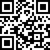 https://khabaronline.ir/x5D3g
