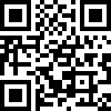https://khabaronline.ir/x3zXf