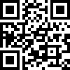 https://khabaronline.ir/x7q8q