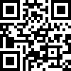 https://khabaronline.ir/x7khX