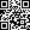 https://khabaronline.ir/xhmP2