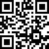https://khabaronline.ir/xjjQX