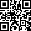 https://khabaronline.ir/xfXv4