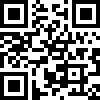 https://khabaronline.ir/x87ts