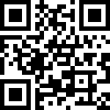 https://khabaronline.ir/xjJ4F