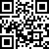 https://khabaronline.ir/xpH4s