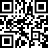 https://khabaronline.ir/xp4Zb