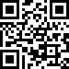 https://khabaronline.ir/xgFWK