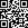 https://khabaronline.ir/xk3WV