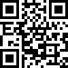 https://khabaronline.ir/xhrHR