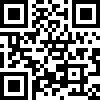 https://khabaronline.ir/xhfq7
