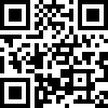 https://khabaronline.ir/xdNhf