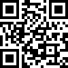 https://khabaronline.ir/x6cMY