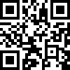 https://khabaronline.ir/xMZB