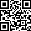 https://khabaronline.ir/x6cm8
