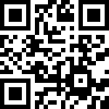 https://khabaronline.ir/x5Dc