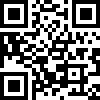 https://khabaronline.ir/xpw2x