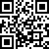 https://khabaronline.ir/x7JVr